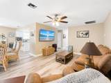 15804 Missouri Street - Photo 11