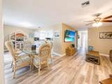 15804 Missouri Street - Photo 12