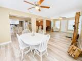 15804 Missouri Street - Photo 13