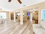 15804 Missouri Street - Photo 14