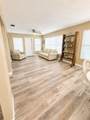 15804 Missouri Street - Photo 16