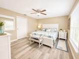15804 Missouri Street - Photo 17