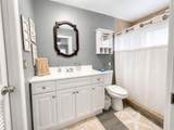 15804 Missouri Street - Photo 18
