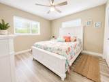 15804 Missouri Street - Photo 19
