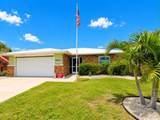15804 Missouri Street - Photo 2