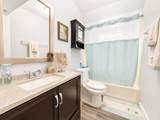 15804 Missouri Street - Photo 20
