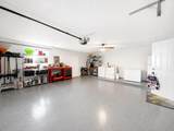15804 Missouri Street - Photo 21