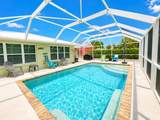 15804 Missouri Street - Photo 22