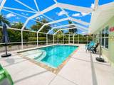 15804 Missouri Street - Photo 23