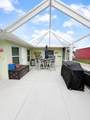 15804 Missouri Street - Photo 24