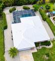 15804 Missouri Street - Photo 26