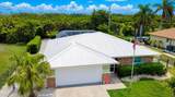 15804 Missouri Street - Photo 27
