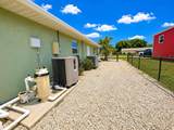 15804 Missouri Street - Photo 28