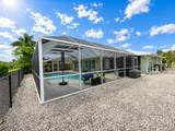 15804 Missouri Street - Photo 29