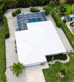 15804 Missouri Street - Photo 30