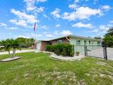 15804 Missouri Street - Photo 31