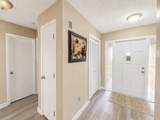 15804 Missouri Street - Photo 4