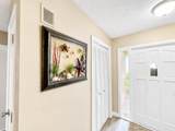 15804 Missouri Street - Photo 5