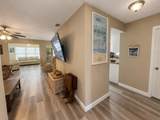 15804 Missouri Street - Photo 6