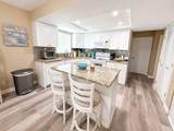 15804 Missouri Street - Photo 7