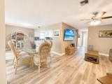 15804 Missouri Street - Photo 9