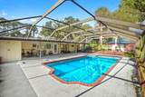203 Easy Street - Photo 1