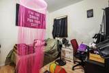 203 Easy Street - Photo 10
