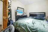 203 Easy Street - Photo 11
