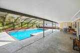 203 Easy Street - Photo 12