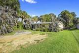203 Easy Street - Photo 13