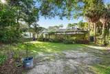 203 Easy Street - Photo 14