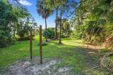 203 Easy Street - Photo 15