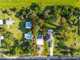 203 Easy Street - Photo 16