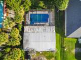 203 Easy Street - Photo 18