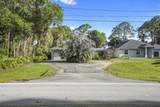 203 Easy Street - Photo 2