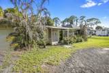 203 Easy Street - Photo 24