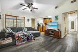 203 Easy Street - Photo 3