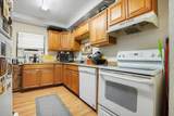 203 Easy Street - Photo 6
