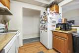 203 Easy Street - Photo 7
