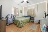 203 Easy Street - Photo 8