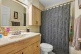 203 Easy Street - Photo 9