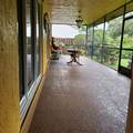 8862 Jaspers Drive - Photo 10