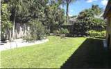 8862 Jaspers Drive - Photo 11