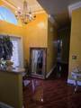 8862 Jaspers Drive - Photo 12