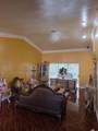 8862 Jaspers Drive - Photo 13