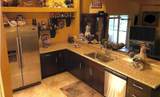 8862 Jaspers Drive - Photo 2