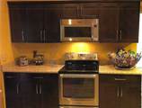 8862 Jaspers Drive - Photo 3