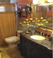 8862 Jaspers Drive - Photo 4