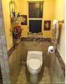 8862 Jaspers Drive - Photo 5