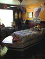 8862 Jaspers Drive - Photo 6